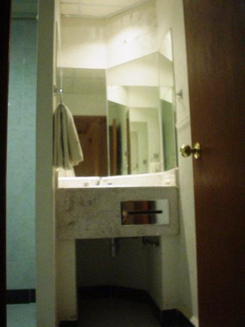 Hotel Rivera Oaxaca Екстер'єр фото