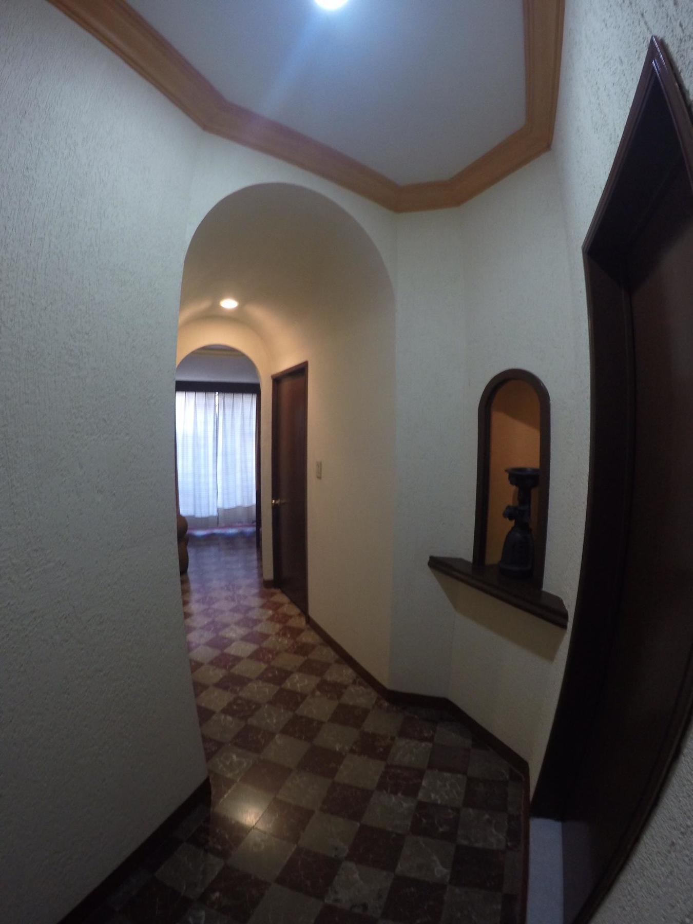 Hotel Rivera Oaxaca Екстер'єр фото